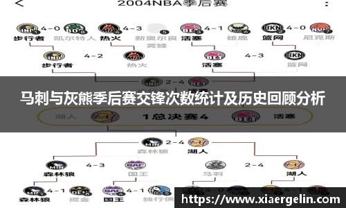 米兰·(milan)中国官方网站