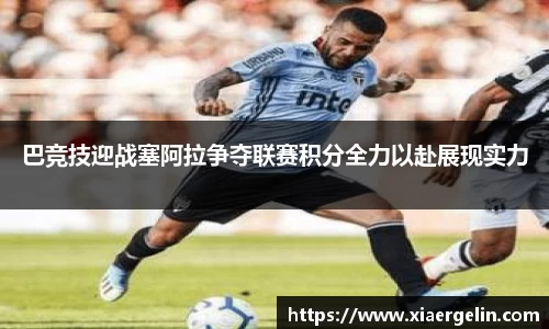 米兰体育官方网站